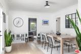 1617 Vista Street - Photo 12