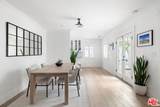 1617 Vista Street - Photo 13