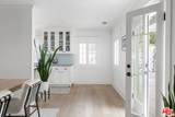 1617 Vista Street - Photo 14