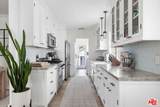 1617 Vista Street - Photo 15
