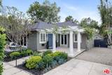 1617 Vista Street - Photo 2