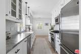 1617 Vista Street - Photo 17