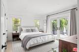 1617 Vista Street - Photo 21