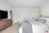 1617 Vista Street - Photo 23