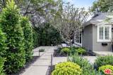 1617 Vista Street - Photo 3