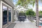 1617 Vista Street - Photo 30