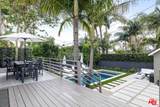 1617 Vista Street - Photo 31