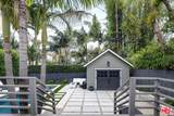 1617 Vista Street - Photo 32