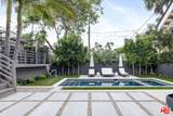 1617 Vista Street - Photo 33