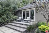 1617 Vista Street - Photo 4