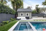 1617 Vista Street - Photo 34
