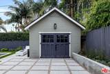 1617 Vista Street - Photo 35