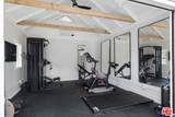 1617 Vista Street - Photo 37