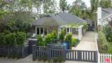 1617 Vista Street - Photo 39