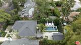 1617 Vista Street - Photo 40