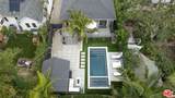 1617 Vista Street - Photo 41