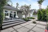 1617 Vista Street - Photo 5