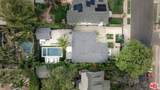 1617 Vista Street - Photo 42