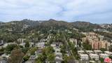 1617 Vista Street - Photo 43
