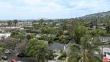 1617 Vista Street - Photo 44