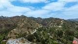 1617 Vista Street - Photo 45