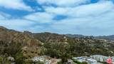 1617 Vista Street - Photo 46