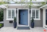 1617 Vista Street - Photo 7