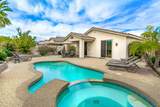 80487 Avenida Santa Belinda - Photo 1