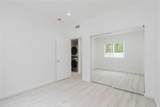 10938 Olinda Street - Photo 9