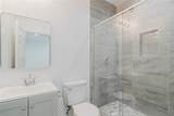 10938 Olinda Street - Photo 10