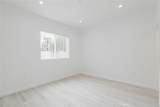 10938 Olinda Street - Photo 11