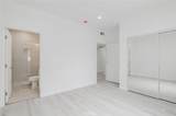 10938 Olinda Street - Photo 12