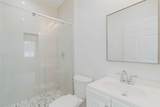 10938 Olinda Street - Photo 13