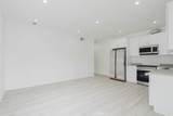 10938 Olinda Street - Photo 4