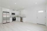 10938 Olinda Street - Photo 5