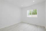 10938 Olinda Street - Photo 8