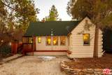 224 Angeles Boulevard - Photo 1