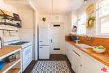 224 Angeles Boulevard - Photo 14