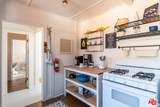 224 Angeles Boulevard - Photo 15
