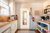 224 Angeles Boulevard - Photo 16
