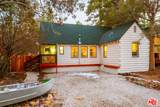 224 Angeles Boulevard - Photo 2