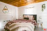 224 Angeles Boulevard - Photo 19