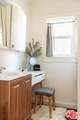 224 Angeles Boulevard - Photo 23