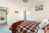 224 Angeles Boulevard - Photo 25