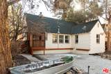 224 Angeles Boulevard - Photo 3
