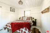 224 Angeles Boulevard - Photo 26
