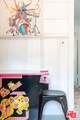 224 Angeles Boulevard - Photo 27