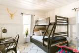 224 Angeles Boulevard - Photo 28