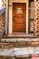 224 Angeles Boulevard - Photo 4