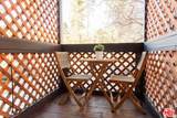 224 Angeles Boulevard - Photo 31
